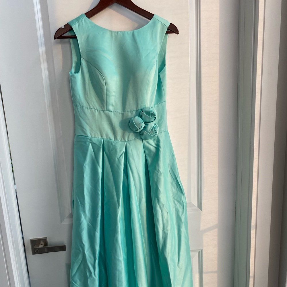 Wedding/ Bridesmaid Dress